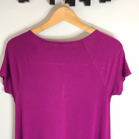 Old Navy Swing Dress Size Small - Picture 6 of 7